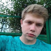  ,   , 22 ,   