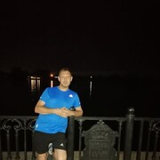 ���������� ���������, ���� ������� �������, 50 ���, ������������ ��� ������, ����� � ���������, c�������� ���������