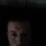  ,  zevss, 38