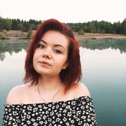  ,  , 29