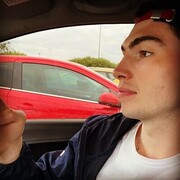  ,   , 27 ,   ,   