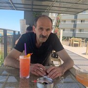  ,    , 66 ,   ,   , c , 
