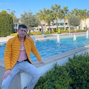  Abenberg,  Michael, 41