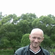  ,   Aleks, 45 ,   ,   , c 