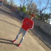 ���������� ������, ���� ������� �����, 28 ���, ������������ ��� ������, ����� � ���������, c�������� ���������