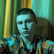  ,   , 23 ,   , 