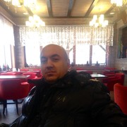  ,   , 43 ,   ,   , c 
