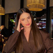 ���������� ���������, ���