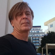  Nicosia,   , 50 ,   ,   , c 