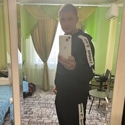 ���������� �����������, ���� ������� ������, 36 ���, ������������ ��� ����� � ���������, c�������� ���������