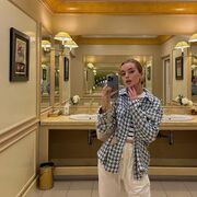 ���������� ������, ���� ������� ��������, 23 ����, ������������ ��� ������, ����� � ���������