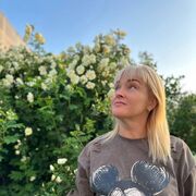 ���������� �������, ���� ������� Tatyana, 43 ����, ������������ ��� ������, ����� � ���������