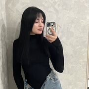  ,  , 26