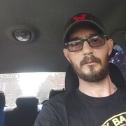 ���������� ������, ���� ������� Timur, 39 ���, ������������ ��� ������, ����� � ���������, c�������� ���������, ���������