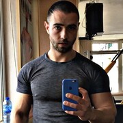 ���������� ������, ���� ������� Nikooo, 32 ����, ������������ ��� ������, ����� � ���������