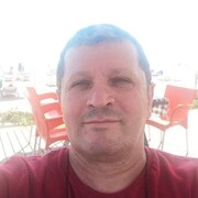 ���������� ���������, ���� ������� ���� �����, 48 ���, ������������ ��� ������, ����� � ���������, c�������� ���������