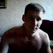 ���������� ��������, ���� ������� ����, 36 ���, ������������ ��� ������, ����� � ���������, c�������� ���������