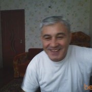  ,   FARXAD, 59 ,   