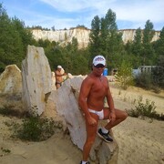 ���������� �������, ���� ������� ������, 47 ���, ������������ ��� ����� � ���������, c�������� ���������