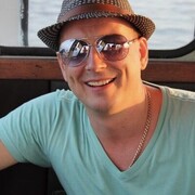  ,   , 41 ,   ,   