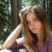  ,  , 25