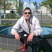  ,   Volk, 51 ,   ,   , c 