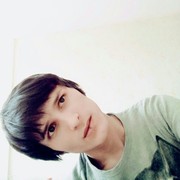  ,  Islomjon, 31