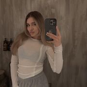  Koeln,   , 29 ,   ,   , c , 