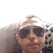  ,   , 44 ,   