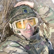 ���������� ���������, ���� ������� ������, 35 ���, ������������ ��� ������, ����� � ���������