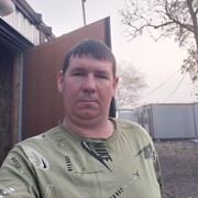   ,  , 38