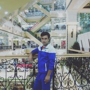 ���������� ������������, ���� ������� �������, 35 ���, ������������ ��� ������, ����� � ���������