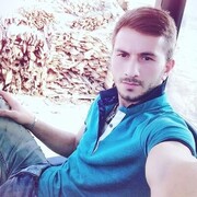  Koluszki,  Leva, 30
