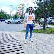 ���������� ��������, ���� ������� �����, 29 ���, ������������ ��� ������, ����� � ���������, c�������� ���������, ���������