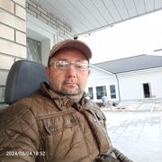  ,   , 51 ,   ,   , c , 