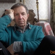 ������� ����� �������� ������.