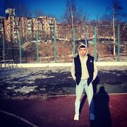 ���������� �����������, ���� ����� �����, 24 ����, ������������ ��� ������, ����� � ���������