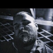 ���������� ������, ���� ������� �������, 38 ���, ������������ ��� ������, ����� � ���������, c�������� ���������