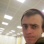 ���������� ������, ���� ������� �������, 28 ���, ������������ ��� ������, ����� � ���������