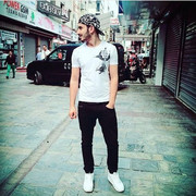  ,   Niko, 27 ,   ,   , c 
