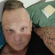  Ryglice,  Slawek, 41