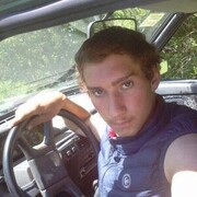  ,   , 24 ,   ,   , 