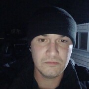 ���������� ������, ���� ������� �����, 37 ���, ������������ ��� ����� � ���������