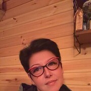 ,   , 55 ,   ,   , 
