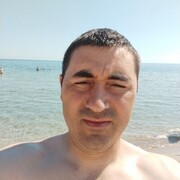  ,   , 38 ,   ,   , 