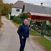  -,   , 44 ,   ,   , c 