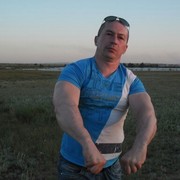  ,   Zzzzzz, 51 ,   ,   , c , 