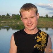 ���������� ������, ���� ������� Sasha, 39 ���, ������������ ��� ����� � ���������, c�������� ���������, ���������