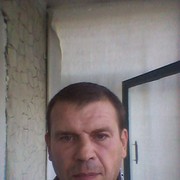  ,   , 52 ,   ,   , c 