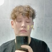  ,  , 19